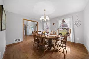 525 Gleneagles Dr, Newark, OH 43055 - Photo 9
