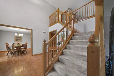 525 Gleneagles Drive, Newark, OH 43055 - Photo 19