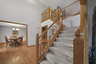 525 Gleneagles Dr, Newark, OH 43055 - Photo 19