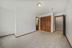 525 Gleneagles Dr, Newark, OH 43055 - Photo 33