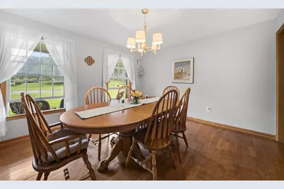 525 Gleneagles Drive, Newark, OH 43055 - Photo 9