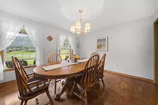 525 Gleneagles Dr, Newark, OH 43055 - Photo 9