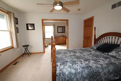 525 Gleneagles Drive, Newark, OH 43055 - Photo 21
