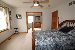 525 Gleneagles Dr, Newark, OH 43055 - Photo 21