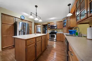 525 Gleneagles Dr, Newark, OH 43055 - Photo 5