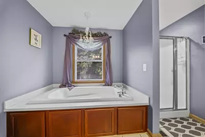 525 Gleneagles Drive, Newark, OH 43055 - Photo 29