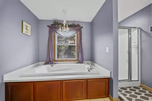 525 Gleneagles Dr, Newark, OH 43055 - Photo 29