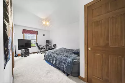 525 Gleneagles Drive, Newark, OH 43055 - Photo 37