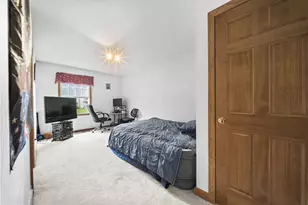 525 Gleneagles Dr, Newark, OH 43055 - Photo 37