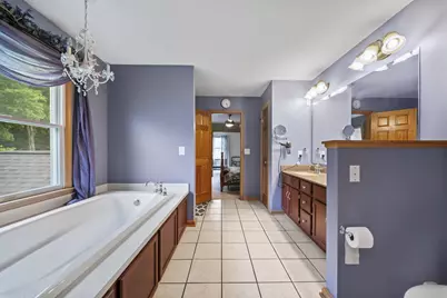 525 Gleneagles Drive, Newark, OH 43055 - Photo 27