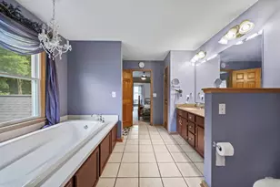 525 Gleneagles Dr, Newark, OH 43055 - Photo 27