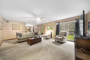 525 Gleneagles Dr, Newark, OH 43055 - Photo 11
