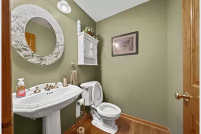 525 Gleneagles Drive, Newark, OH 43055 - Photo 17