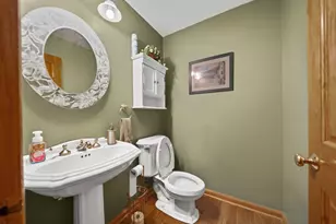 525 Gleneagles Dr, Newark, OH 43055 - Photo 17