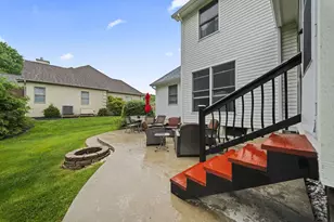 525 Gleneagles Dr, Newark, OH 43055 - Photo 49