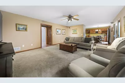 525 Gleneagles Drive, Newark, OH 43055 - Photo 13