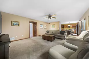 525 Gleneagles Dr, Newark, OH 43055 - Photo 13