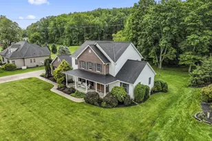 525 Gleneagles Dr, Newark, OH 43055 - Photo 1