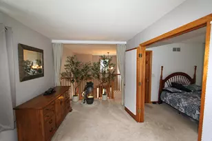 525 Gleneagles Dr, Newark, OH 43055 - Photo 23