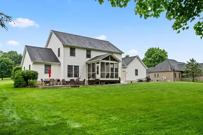 525 Gleneagles Drive, Newark, OH 43055 - Photo 49