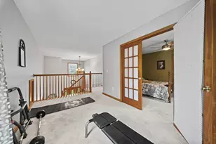 525 Gleneagles Dr, Newark, OH 43055 - Photo 27