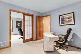 525 Gleneagles Dr, Newark, OH 43055 - Photo 15