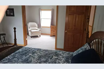 525 Gleneagles Drive, Newark, OH 43055 - Photo 25