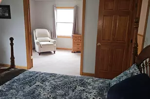525 Gleneagles Dr, Newark, OH 43055 - Photo 25