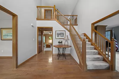 525 Gleneagles Drive, Newark, OH 43055 - Photo 3