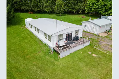 384 State Route 314, Centerburg, OH 43011 - Photo 11