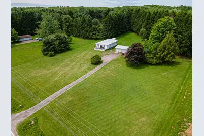 384 State Route 314, Centerburg, OH 43011 - Photo 9