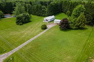 384 State Route 314, Centerburg, OH 43011 - Photo 9