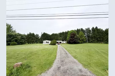 384 State Route 314, Centerburg, OH 43011 - Photo 13