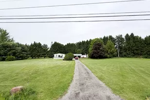 384 State Route 314, Centerburg, OH 43011 - Photo 13