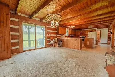 325 Ackley Road, Frankfort, OH 45628 - Photo 25