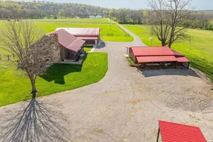 325 Ackley Rd, Frankfort, OH 45628 - Photo 49