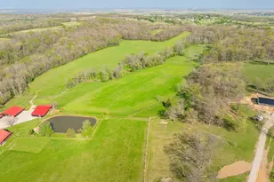 325 Ackley Rd, Frankfort, OH 45628 - Photo 39