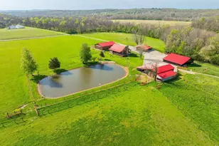325 Ackley Rd, Frankfort, OH 45628 - Photo 47