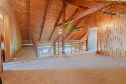 325 Ackley Road, Frankfort, OH 45628 - Photo 11
