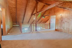 325 Ackley Rd, Frankfort, OH 45628 - Photo 11