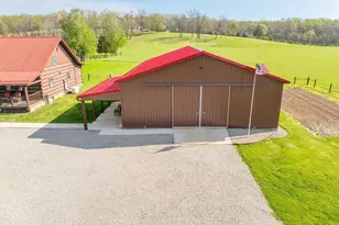325 Ackley Rd, Frankfort, OH 45628 - Photo 37