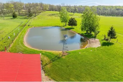 325 Ackley Road, Frankfort, OH 45628 - Photo 45