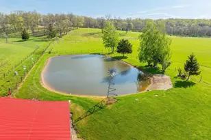 325 Ackley Rd, Frankfort, OH 45628 - Photo 45