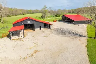 325 Ackley Rd, Frankfort, OH 45628 - Photo 43