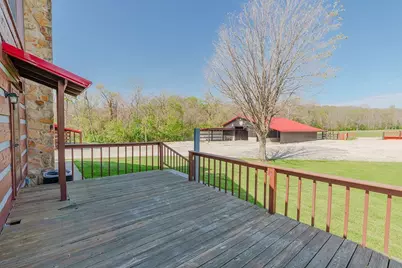 325 Ackley Road, Frankfort, OH 45628 - Photo 33