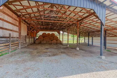 325 Ackley Road, Frankfort, OH 45628 - Photo 35