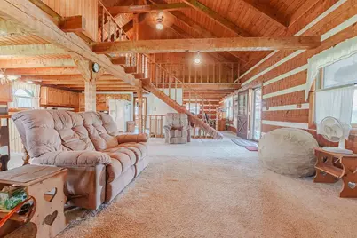 325 Ackley Road, Frankfort, OH 45628 - Photo 29