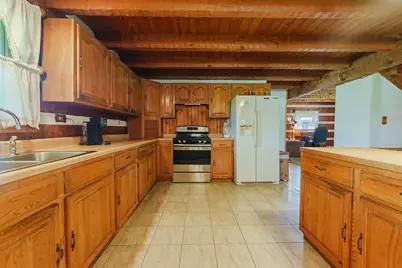325 Ackley Road, Frankfort, OH 45628 - Photo 23