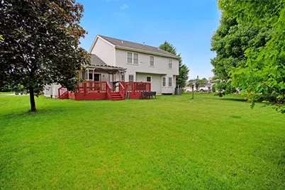 2051 Maxwell Avenue, Lewis Center, OH 43035 - Photo 29