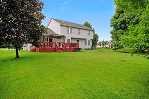 2051 Maxwell Ave, Lewis Center, OH 43035 - Photo 29